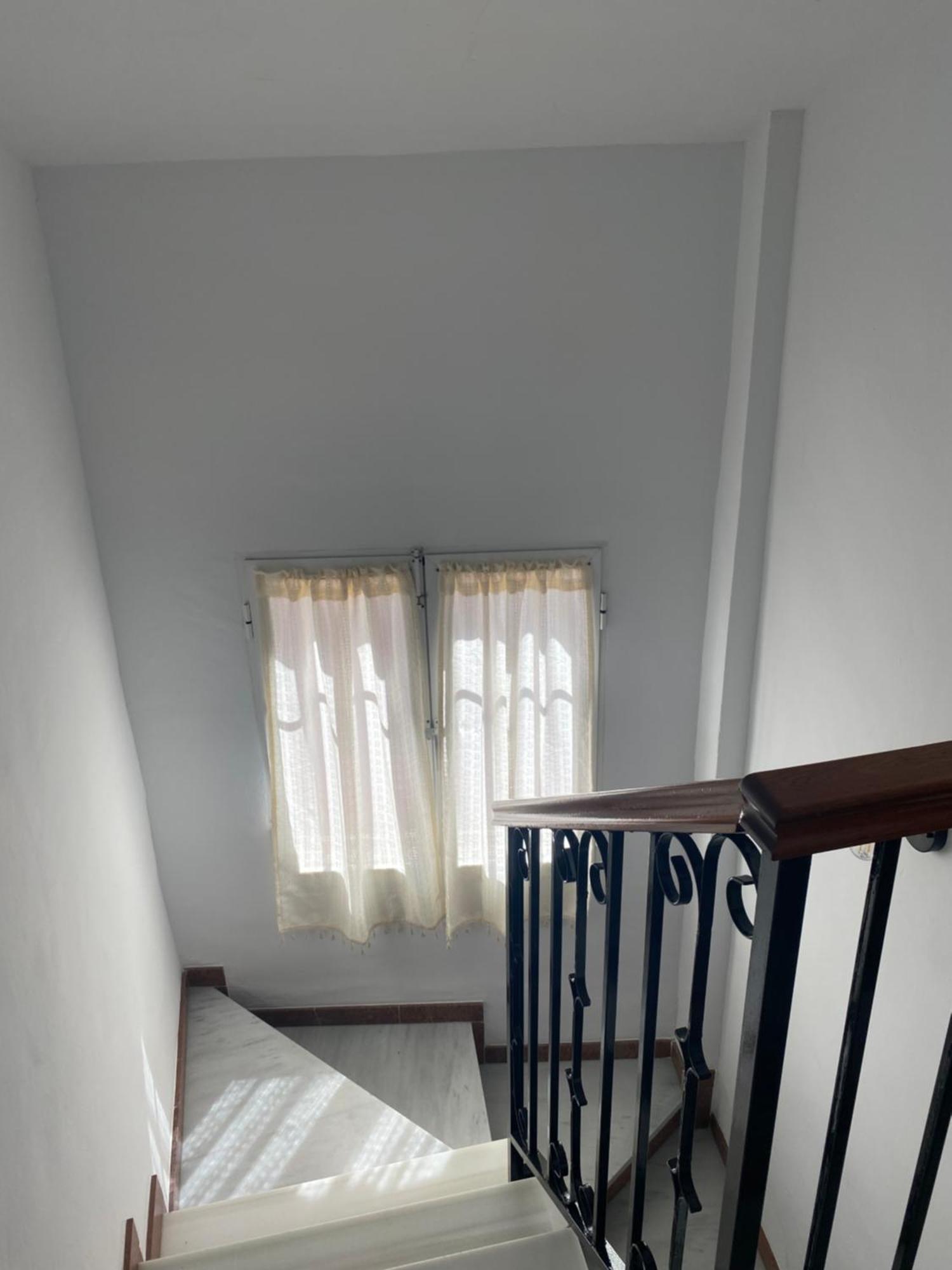 Casa Vera, Vistas En El Corazon De La Ciudad Antequera Eksteriør billede